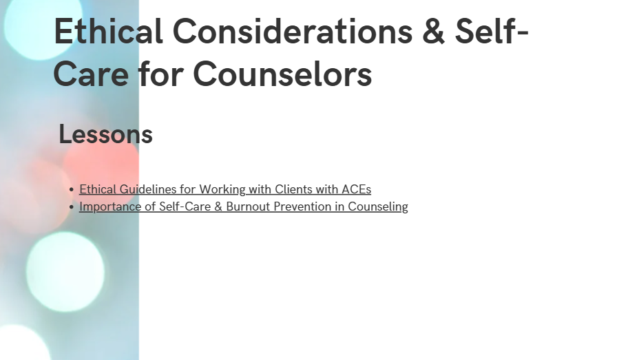 Screenshot 2026-01-21 154114.png