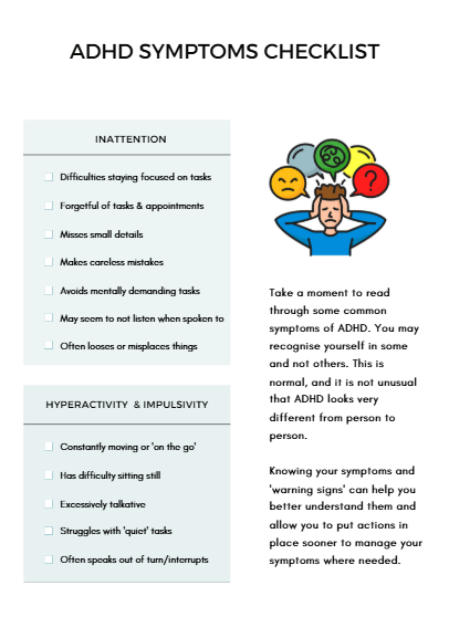 Screenshot 2026-01-26 092248.png