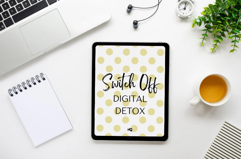 Screenshot 2026-03-05 144340.png