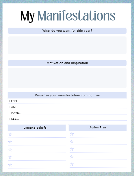Screenshot 2026-01-26 131419.png