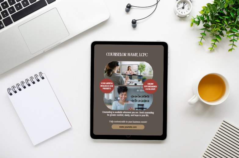 Screenshot 2026-01-09 195027.png