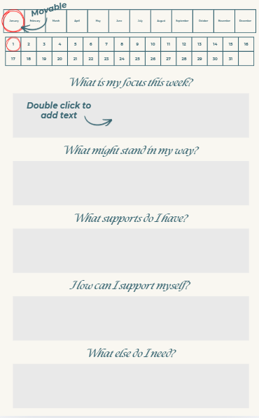 Screenshot 2026-03-05 120141.png