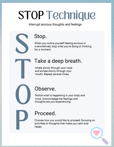 Screenshot 2026-01-26 124928.png