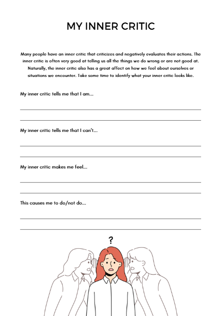 Screenshot 2026-01-24 142446.png