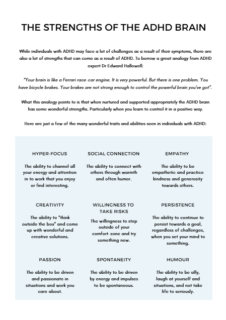 Screenshot 2026-01-24 132109.png