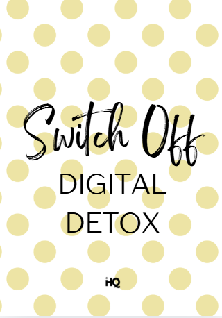 Screenshot 2026-03-05 144201.png