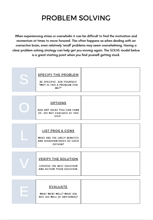 Screenshot 2026-01-24 141834.png