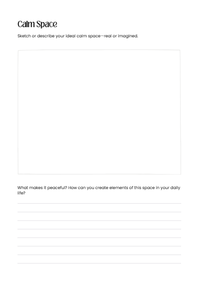 Screenshot 2026-01-26 093614.png