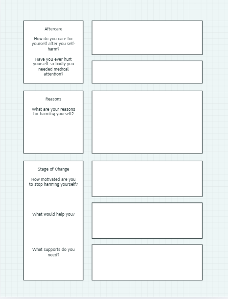 Screenshot 2026-01-26 140829.png