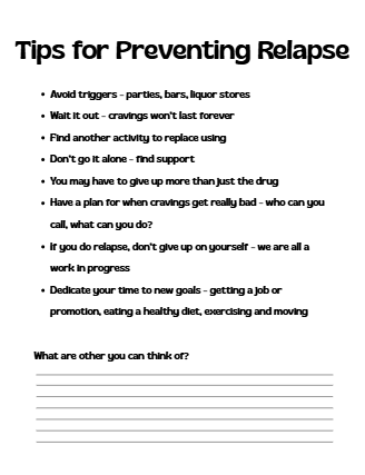 Screenshot 2026-01-27 154821.png