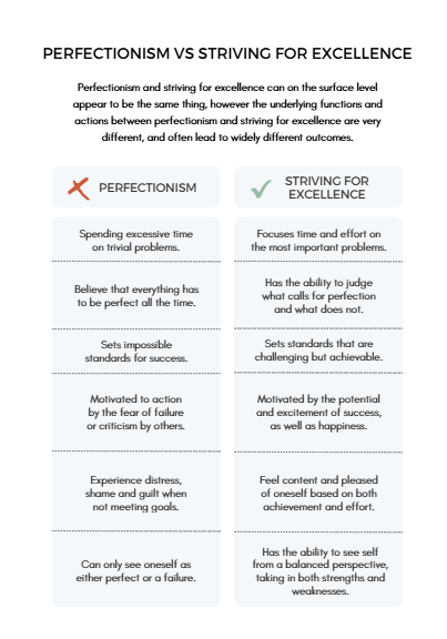 Screenshot 2026-01-26 092347.png