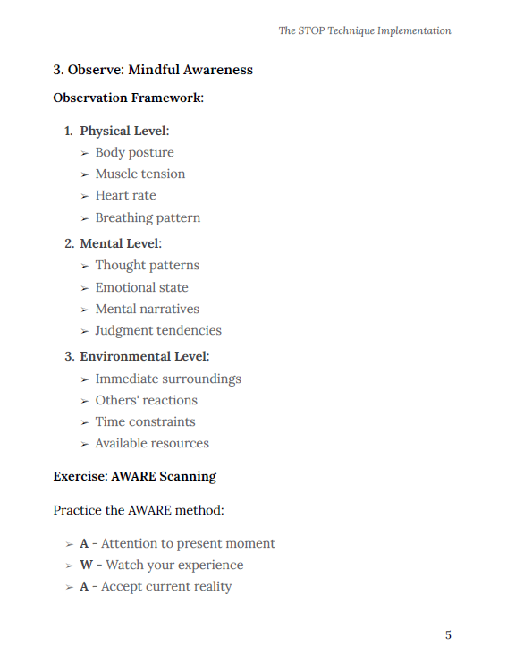 Screenshot 2026-01-29 125017.png