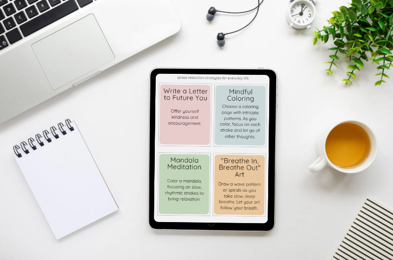 Screenshot 2026-03-06 133927.png (Copy) (Copy)