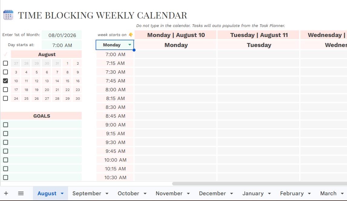 Screenshot 2026-02-19 102957.png (Copy)