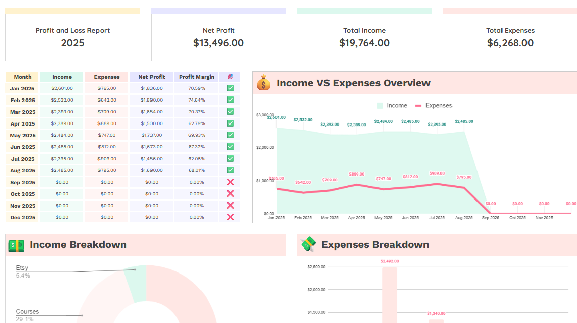 Screenshot 2026-01-20 142219.png