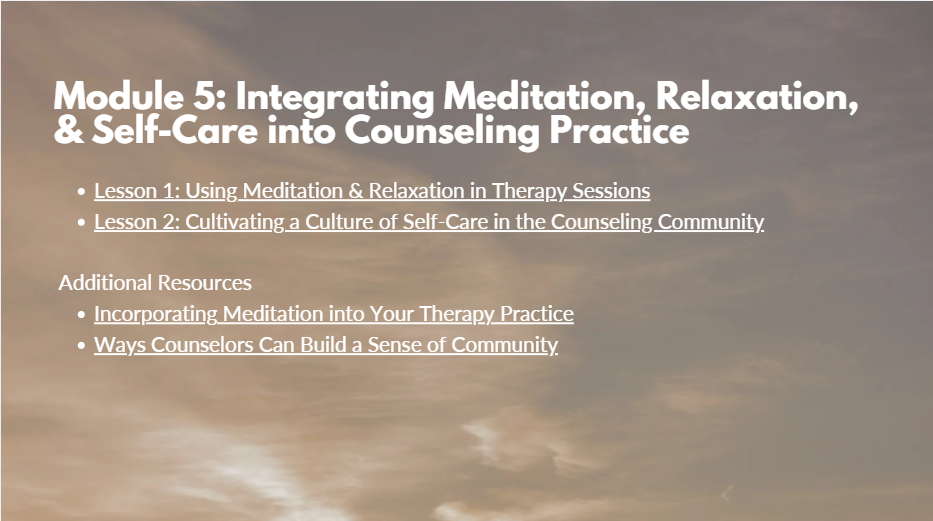 Screenshot 2026-02-07 114503.png