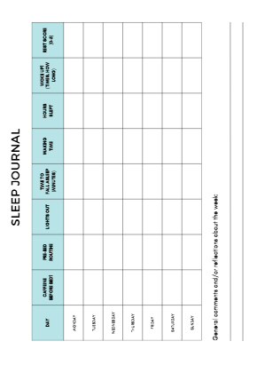 Screenshot 2026-01-24 140951.png