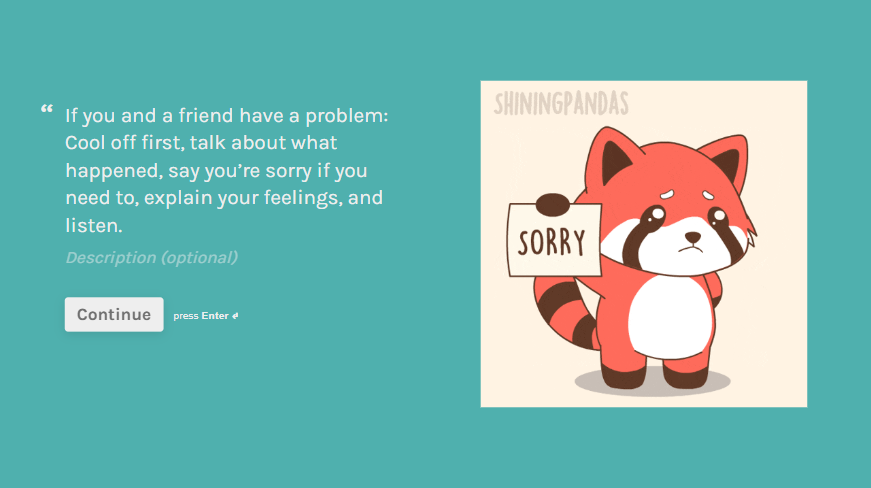 Screenshot 2026-02-25 135231.png