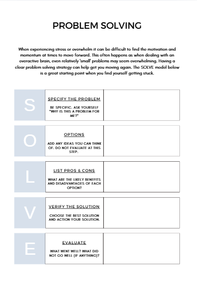 Screenshot 2026-01-26 092417.png