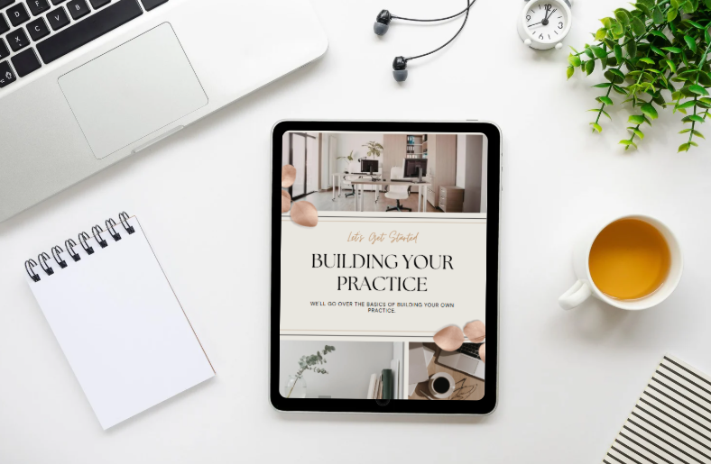 Screenshot 2026-03-05 111001.png