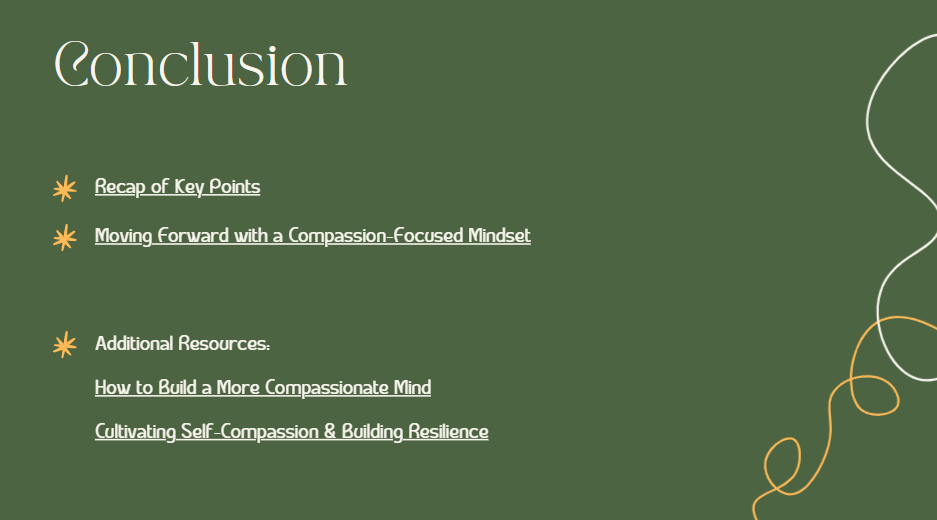 Screenshot 2026-01-22 124356.png