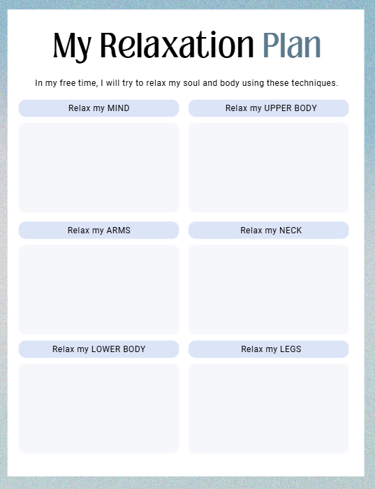 Screenshot 2026-01-26 125854.png