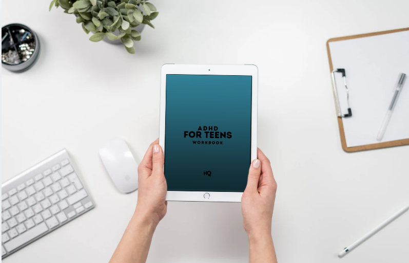 Screenshot 2026-01-26 092653.png