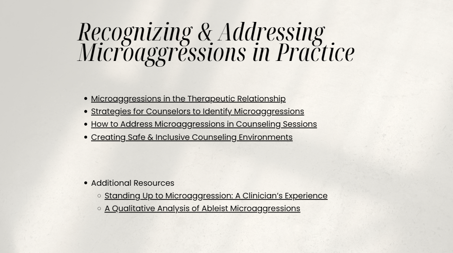 Screenshot 2026-01-22 131504.png