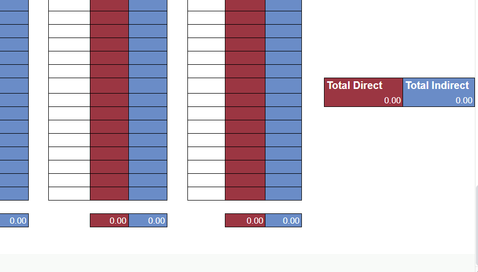 Screenshot 2025-12-22 114145.png