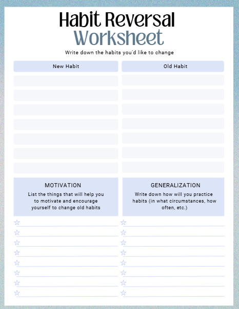 Screenshot 2026-01-26 132423.png