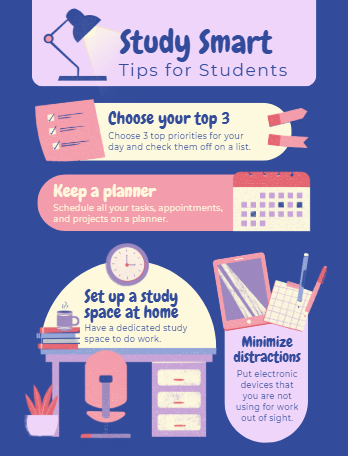 Screenshot 2026-01-27 102844.png