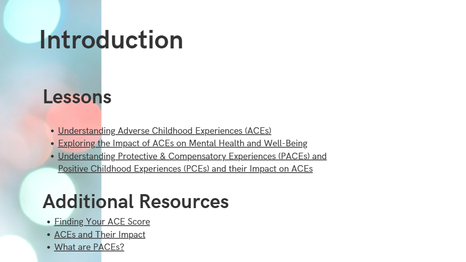 Screenshot 2026-01-21 154036.png