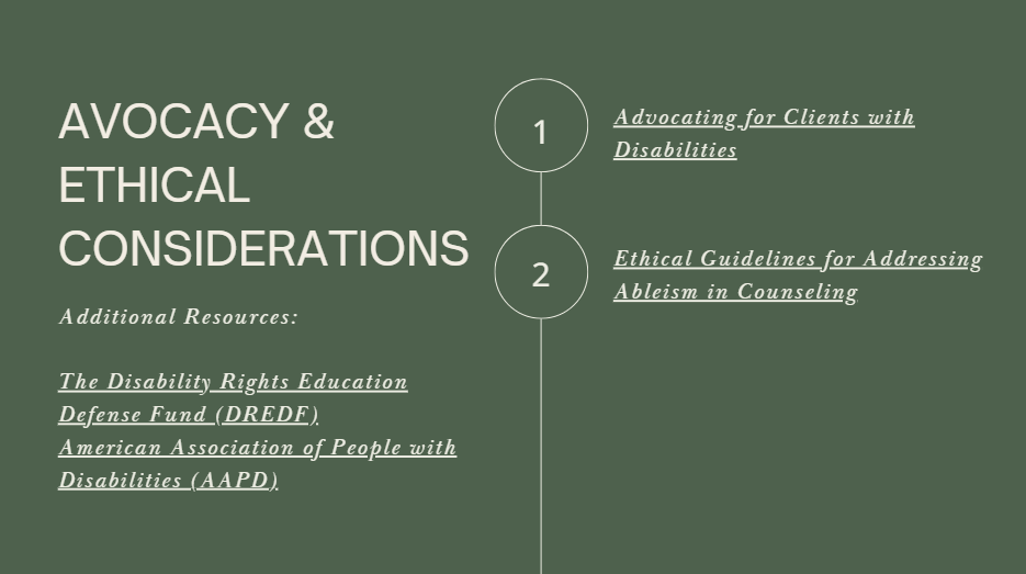 Screenshot 2026-01-21 142402.png