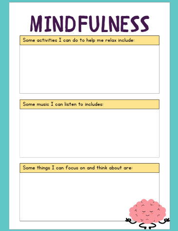 Screenshot 2025-02-22 165728.png