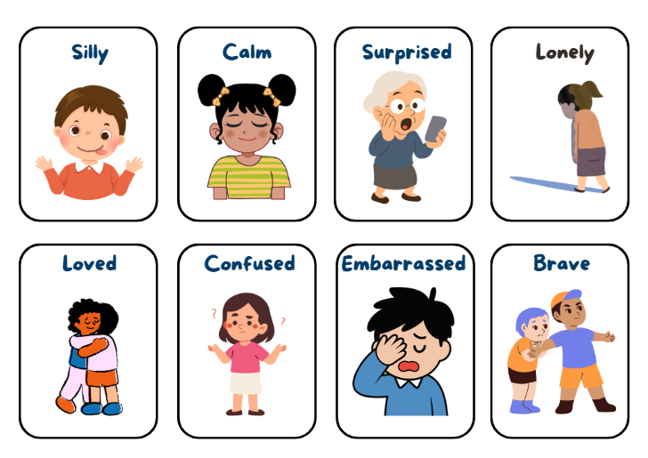 Screenshot 2026-01-16 191658.png