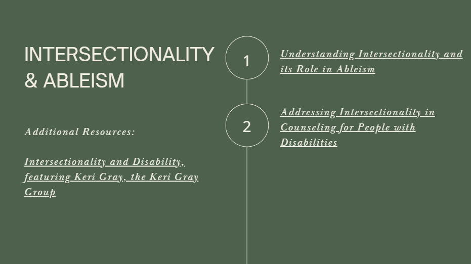 Screenshot 2026-01-21 142352.png