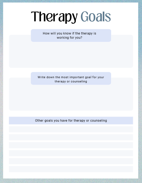 Screenshot 2026-01-26 131051.png