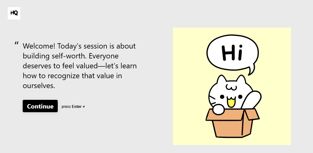 Screenshot 2026-01-16 153834.png