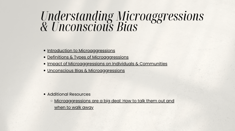 Screenshot 2026-01-22 131453.png