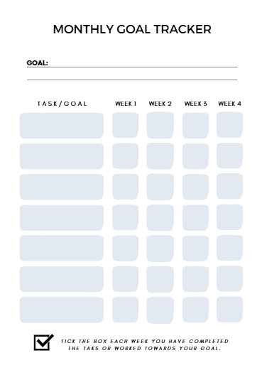 Screenshot 2026-01-24 140331.png