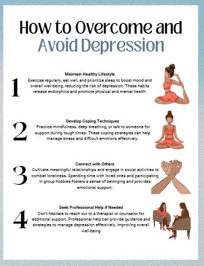 Screenshot 2026-01-26 124922.png