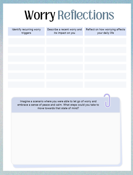 Screenshot 2026-01-26 133417.png