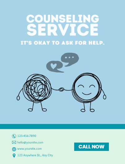 Screenshot 2026-01-09 194537.png