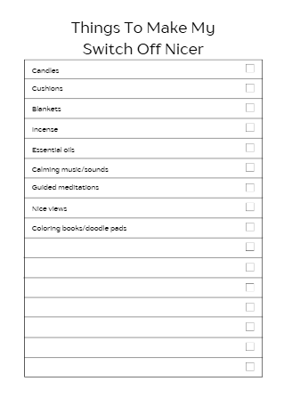 Screenshot 2026-03-05 144424.png