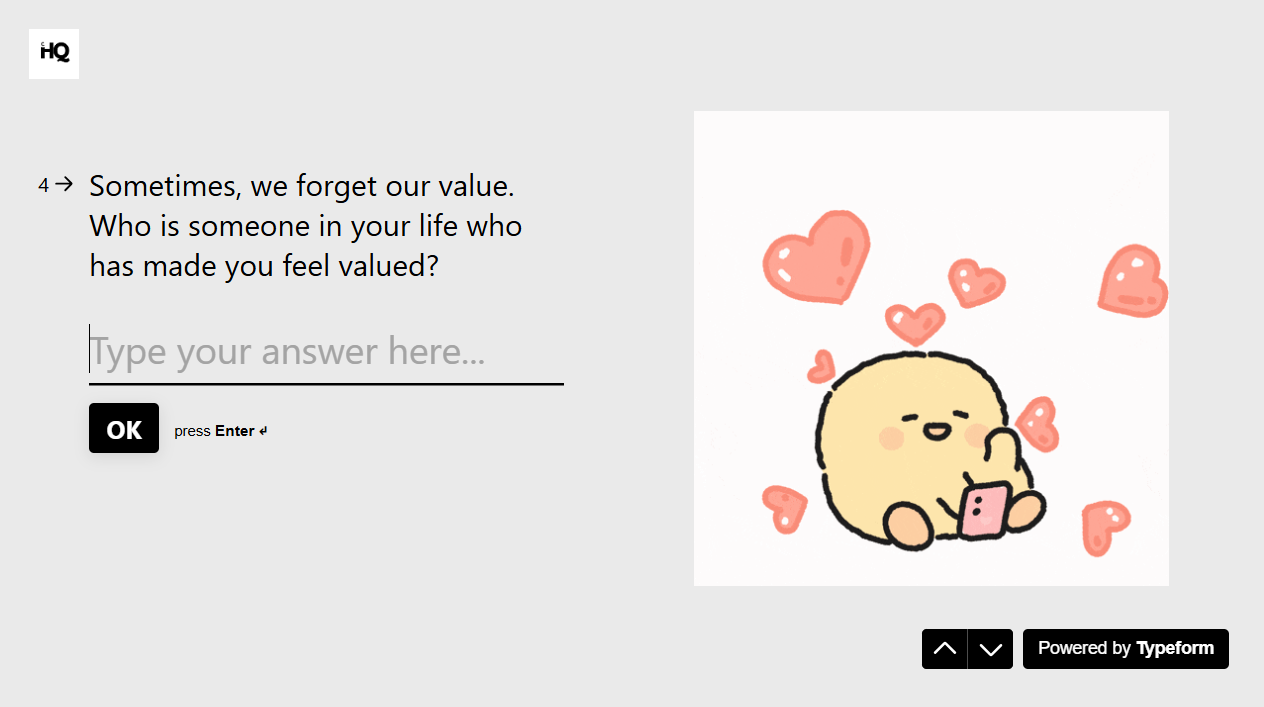 Screenshot 2026-01-16 155755.png