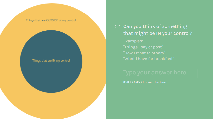 Screenshot 2026-01-19 092943.png