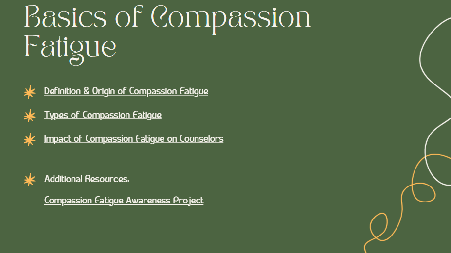 Screenshot 2026-01-22 124317.png