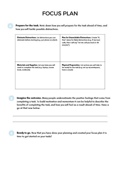 Screenshot 2026-01-26 092409.png