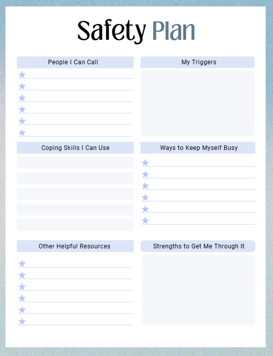 Screenshot 2026-01-26 130745.png