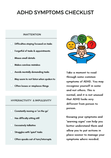 Screenshot 2026-01-24 131525.png